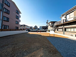 宮崎市高洲町の土地