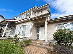 宮崎市大塚町八所