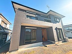 宮崎市青島３丁目