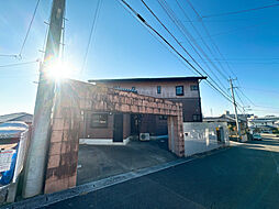 宮崎市小松台東３丁目の一戸建て