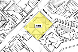 宮崎市小松台東３丁目