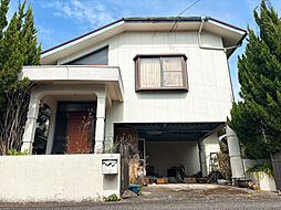 宮崎市源藤町東田