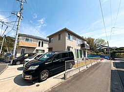 宮崎市下北方町源野の一戸建て