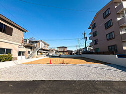 宮崎市高洲町