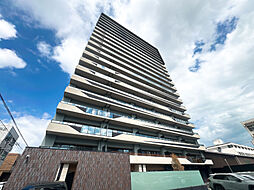 レーベン宮崎 ONE TOWER 604号室