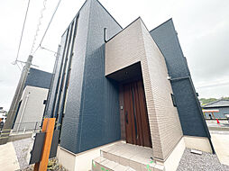 宮崎市大塚町八所