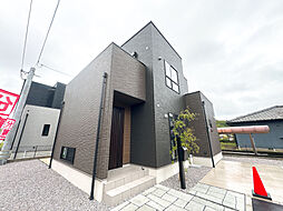 宮崎市大塚町八所