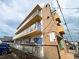 宮崎市東大淀１丁目