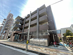 マリベールARASHIC 102