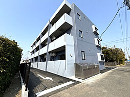 PRAIA  GUJIN 〜プライア宮神〜 102