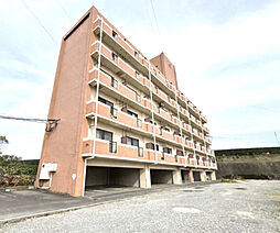 マンション児玉 602