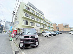 コーポスイートピー 303