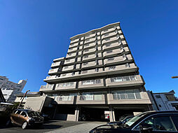 ミネックス川原 501