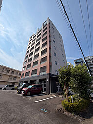 Alte North Tower 1001