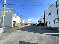 サンシャインヒルズ G101