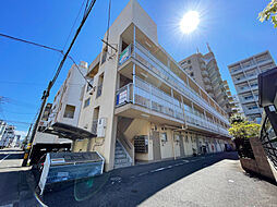 ルミエール橘 207号室