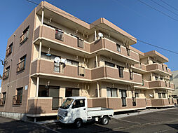 フジマンション 105