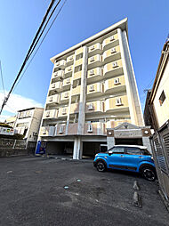 アリュール・アイ 703