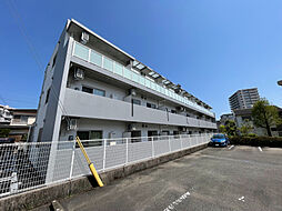 Prelude Aoba〜プレリュードアオバ〜 303