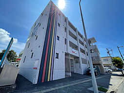 マリベールARASHI 201