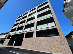 マリベールARASHIANS 402