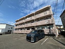 アンシャンテN 302