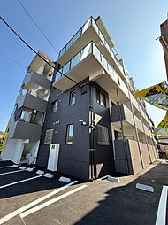 アーベイン潮見 305