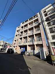 クレール宮崎 501