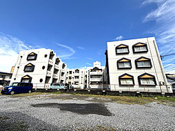 Light・Court　〜ライトコート〜 212