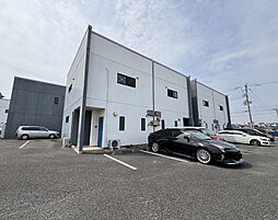 サンシャインヒルズ B102