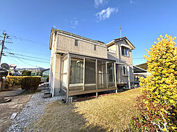 日南市星倉３丁目