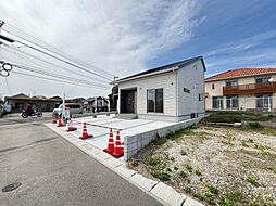 宮崎市大字本郷南方