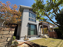 宮崎市まなび野１丁目