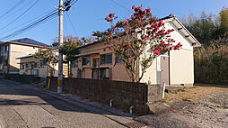 宮崎市大字本郷北方の土地