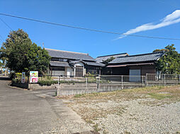 宮崎市大字芳士の土地