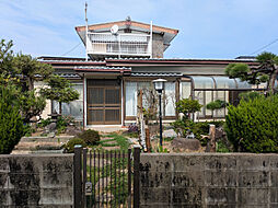 延岡市塩浜町３丁目の一戸建て