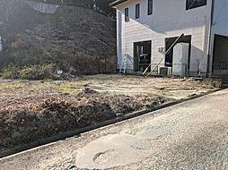 宮崎市高岡町浦之名