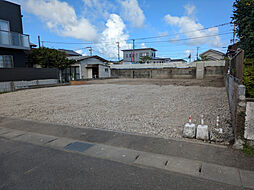 宮崎市潮見町