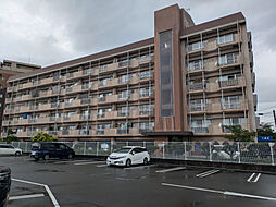 大塚レストハイツ 305号室