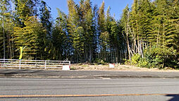 宮崎市清武町今泉甲