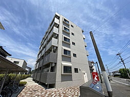 ラフィーナパレス宮崎 306号室
