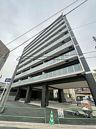 F・STAGE江平EAST 802号室