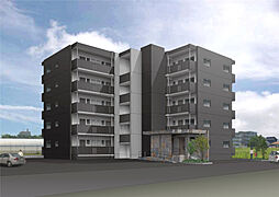 Revel Ocean 305号室