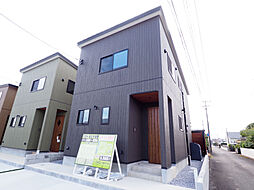 曽師町貸家 A棟