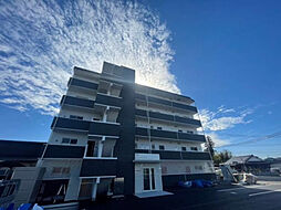 NEIGHBORS ?　203号室