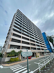 プレミスト宮崎アクアリゾート 1404号室