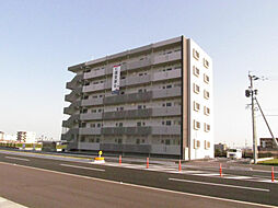 Brook&rsquo;s Square 501号室