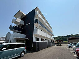 D Building 102号室