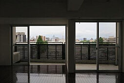 PLEJOUR原町 202号室