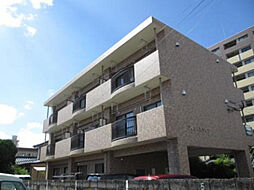 プレシャスライフ 101号室